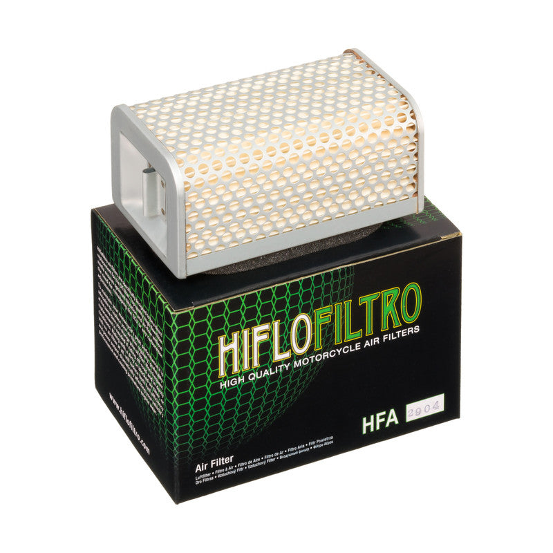 HFA2904 Air Filter