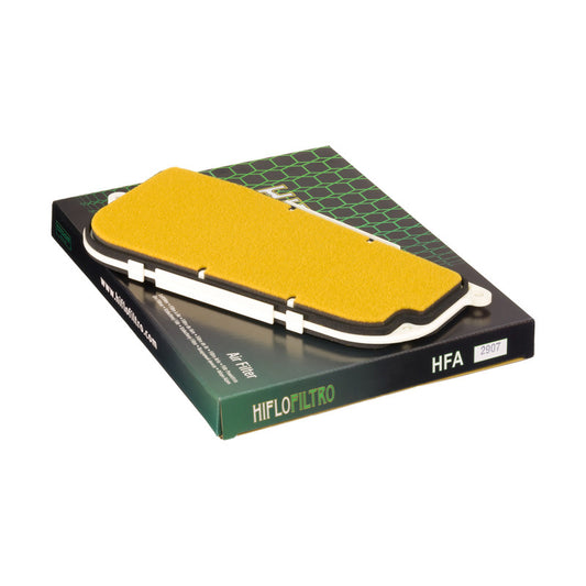 HFA2907 Air Filter