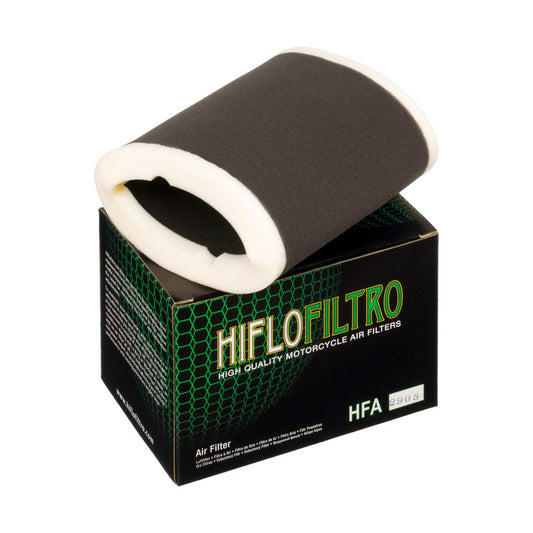 HFA2908 Air Filter