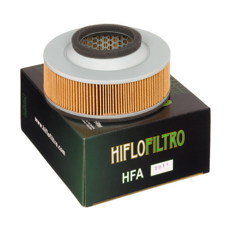 HFA2911 Air Filter