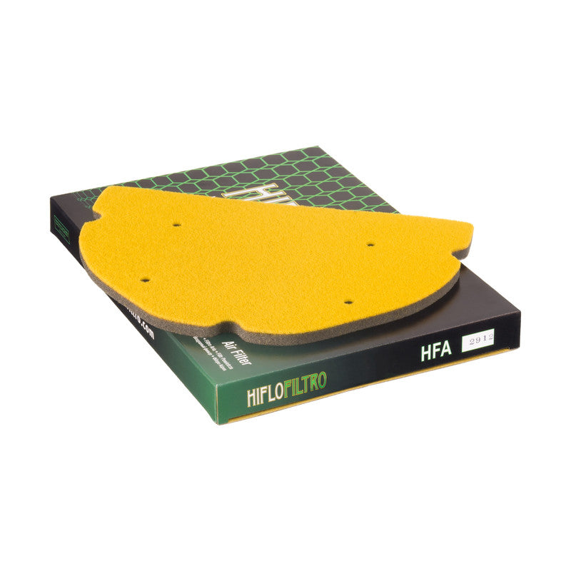 HFA2912 Air Filter