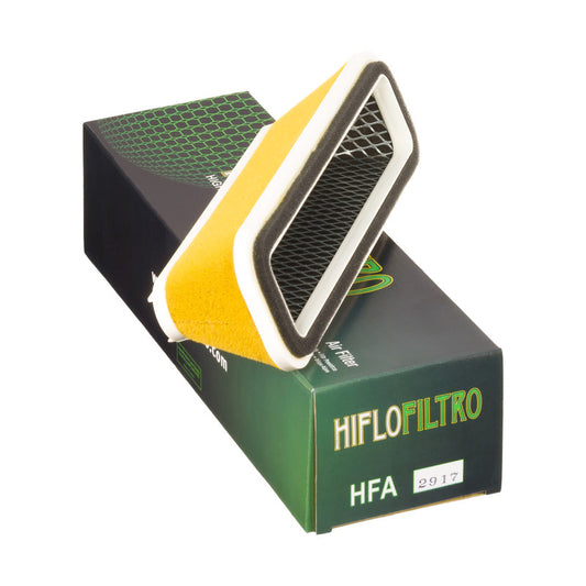 HFA2917 Air Filter
