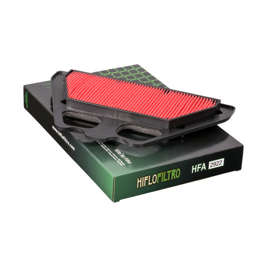 HFA2922 Air Filter