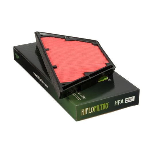 HFA2923 Air Filter