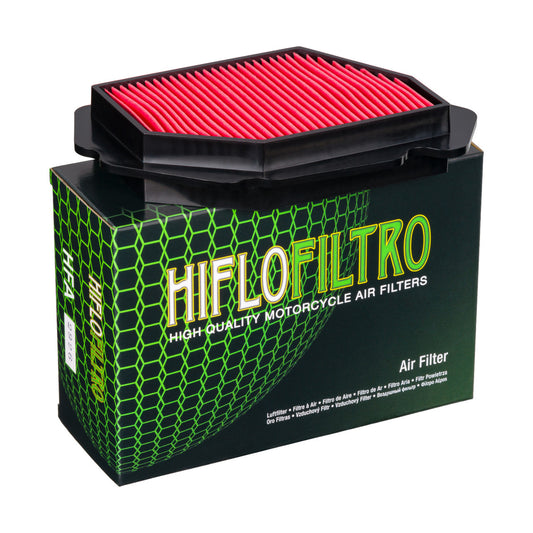 HFA2926 Air Filter