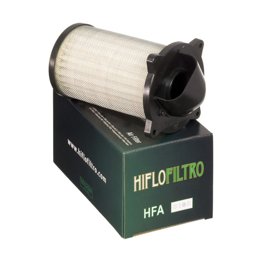 HFA3102 Air Filter