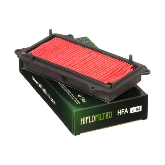 HFA3104 Air Filter