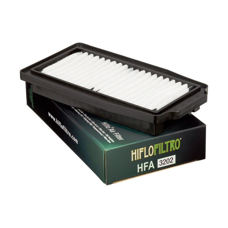 HFA3202 Air Filter