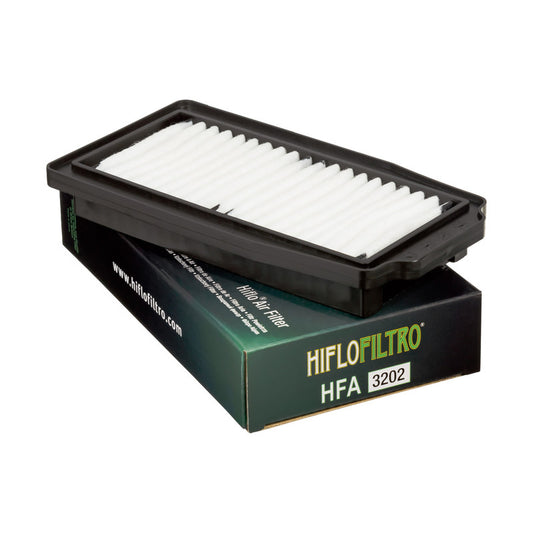 HFA3202 Air Filter