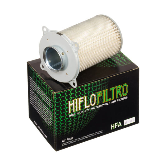 HFA3501 Air Filter