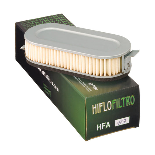 HFA3502 Air Filter