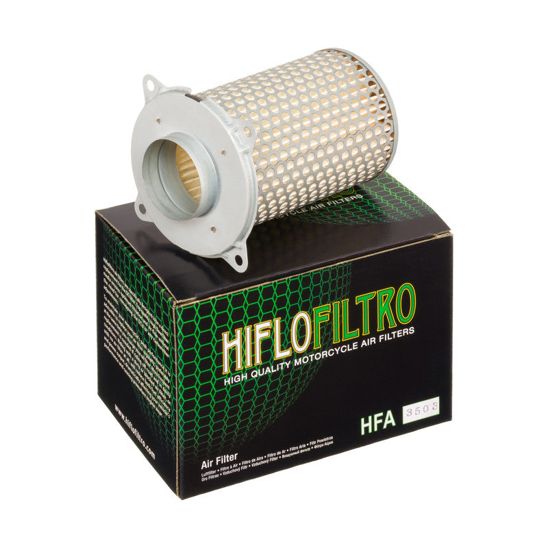 HFA3503 Air Filter