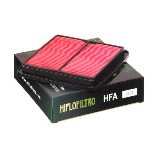 HFA3601 Air Filter