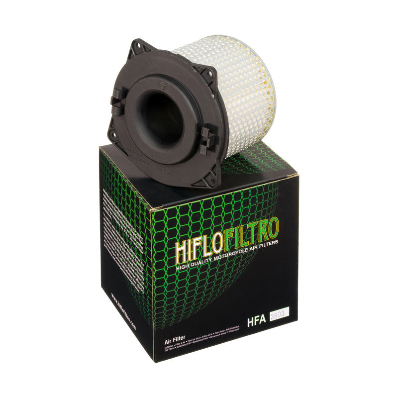 HFA3603 Air Filter