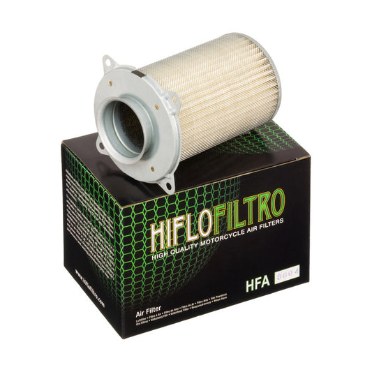 HFA3604 Air Filter