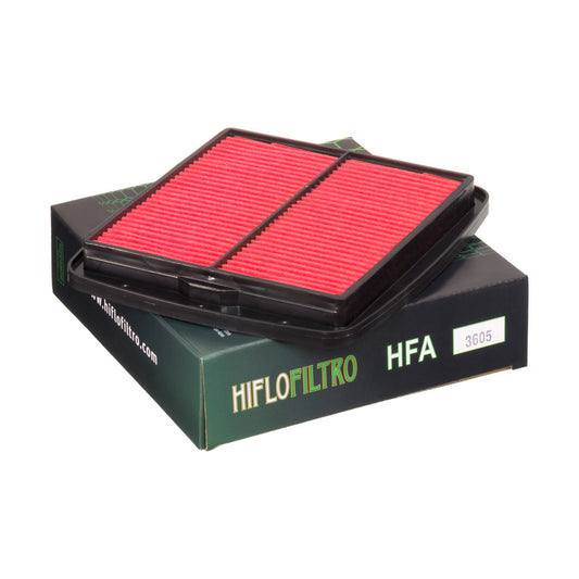 HFA3605 Air Filter