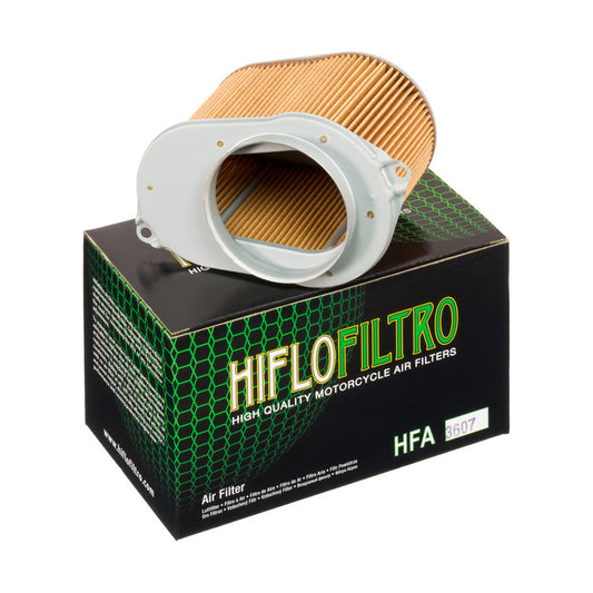 HFA3607 Air Filter