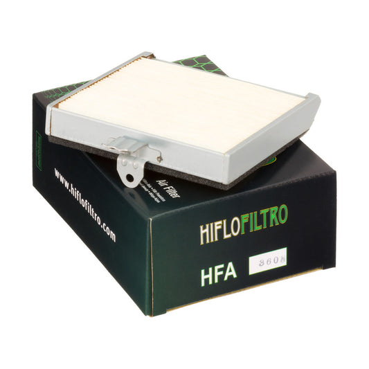 HFA3608 Air Filter