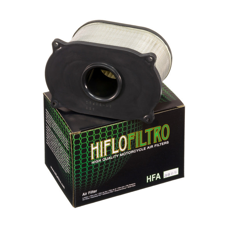 HFA3609 Air Filter
