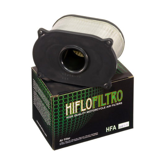 HFA3609 Air Filter