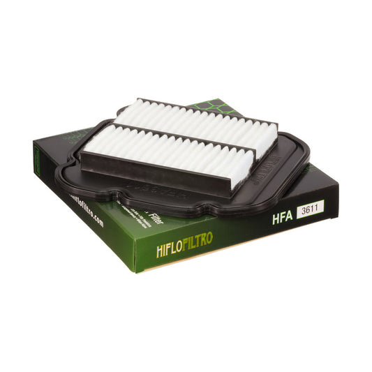 HFA3611 Air Filter