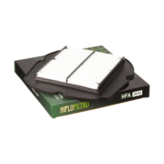 HFA3618 Air Filter