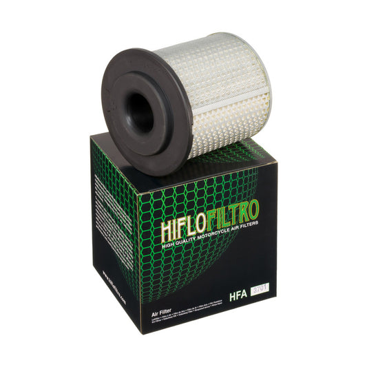 HFA3701 Air Filter