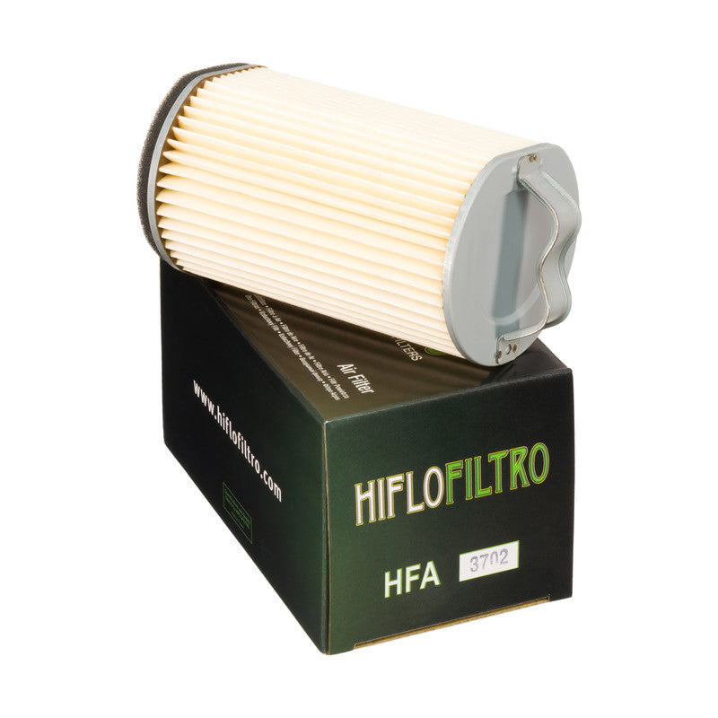HFA3702 Air Filter