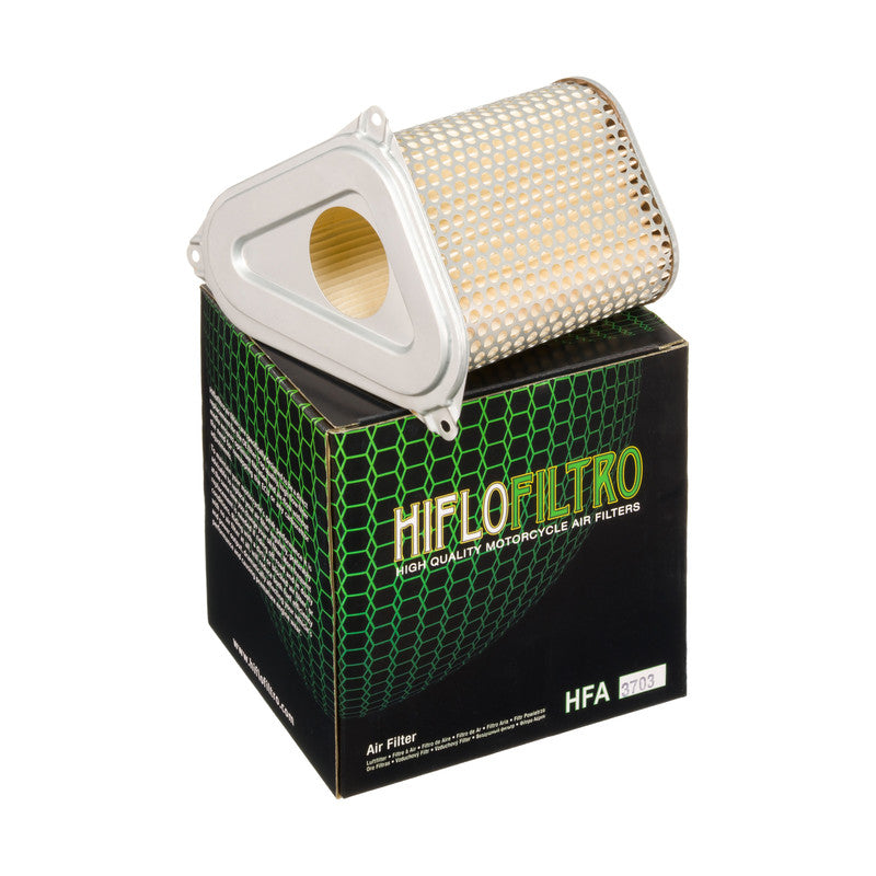 HFA3703 Air Filter