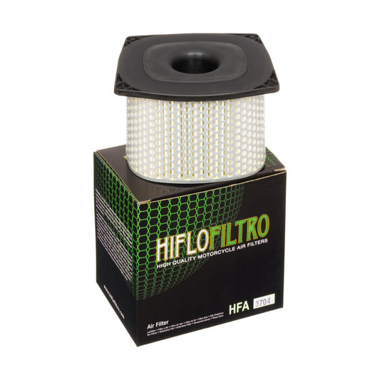 HFA3704 Air Filter