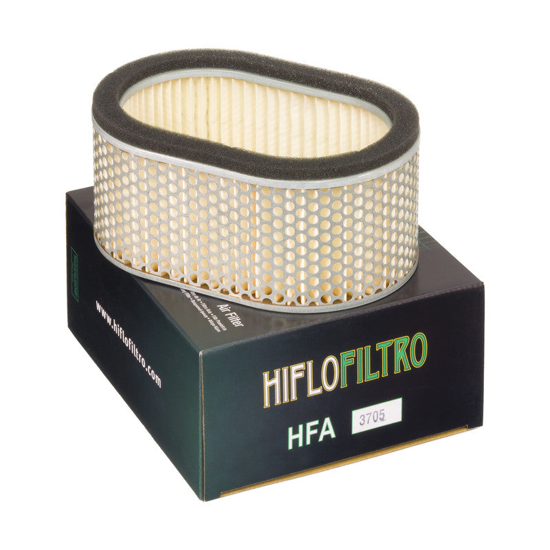 HFA3705 Air Filter