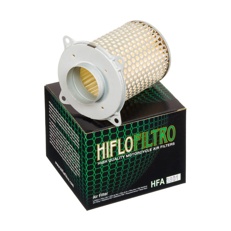 HFA3801 Air Filter
