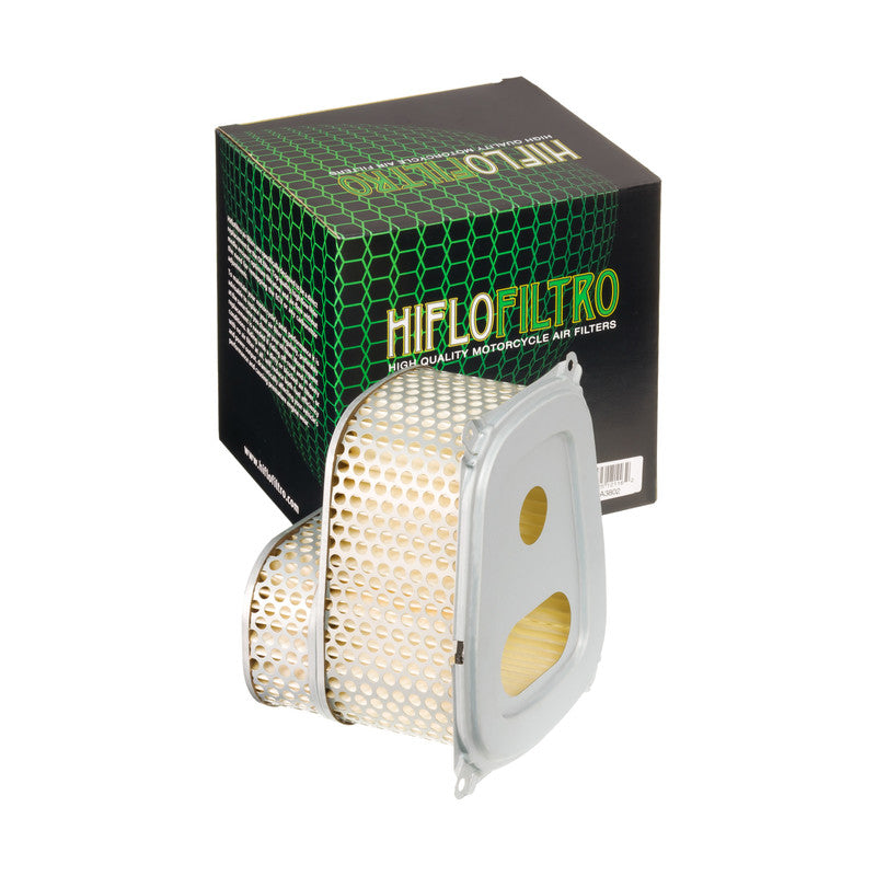 HFA3802 Air Filter