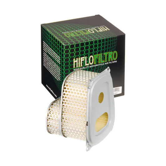 HFA3802 Air Filter
