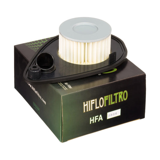 HFA3804 Air Filter