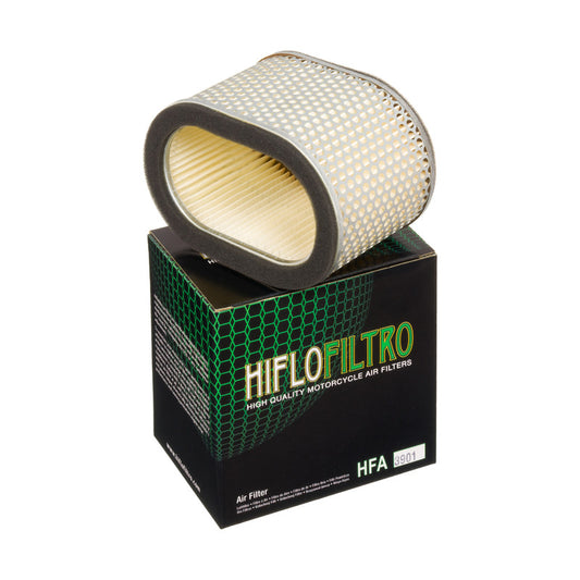 HFA3901 Air Filter