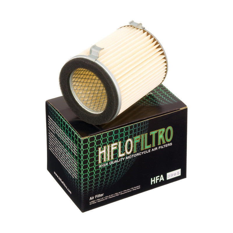 HFA3905 Air Filter