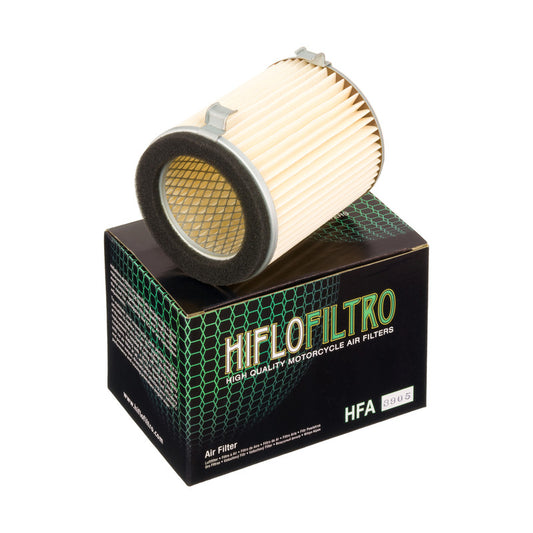 HFA3905 Air Filter