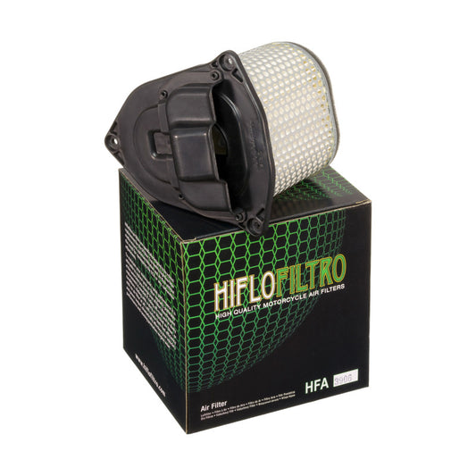 HFA3906 Air Filter