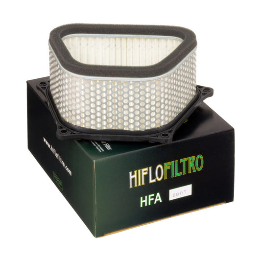 HFA3907 Air Filter