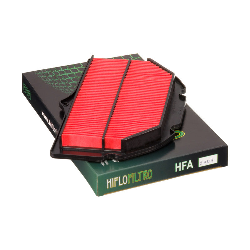 HFA3908 Air Filter