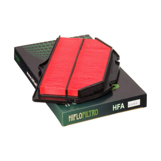 HFA3908 Air Filter