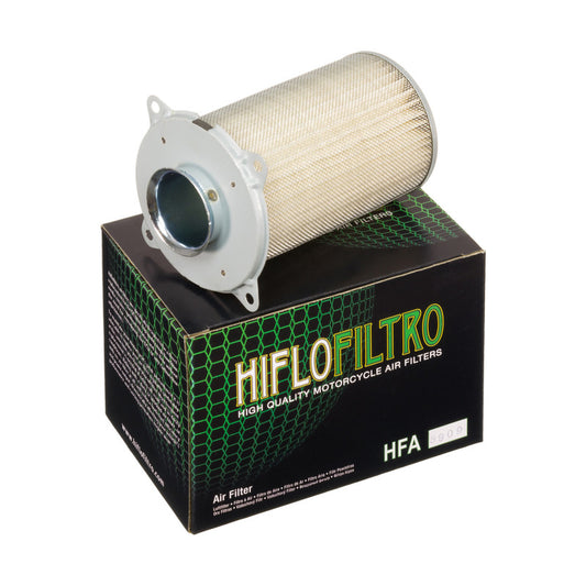 HFA3909 Air Filter