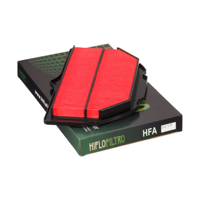 HFA3910 Air Filter