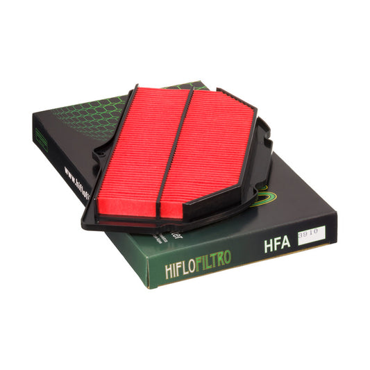HFA3910 Air Filter