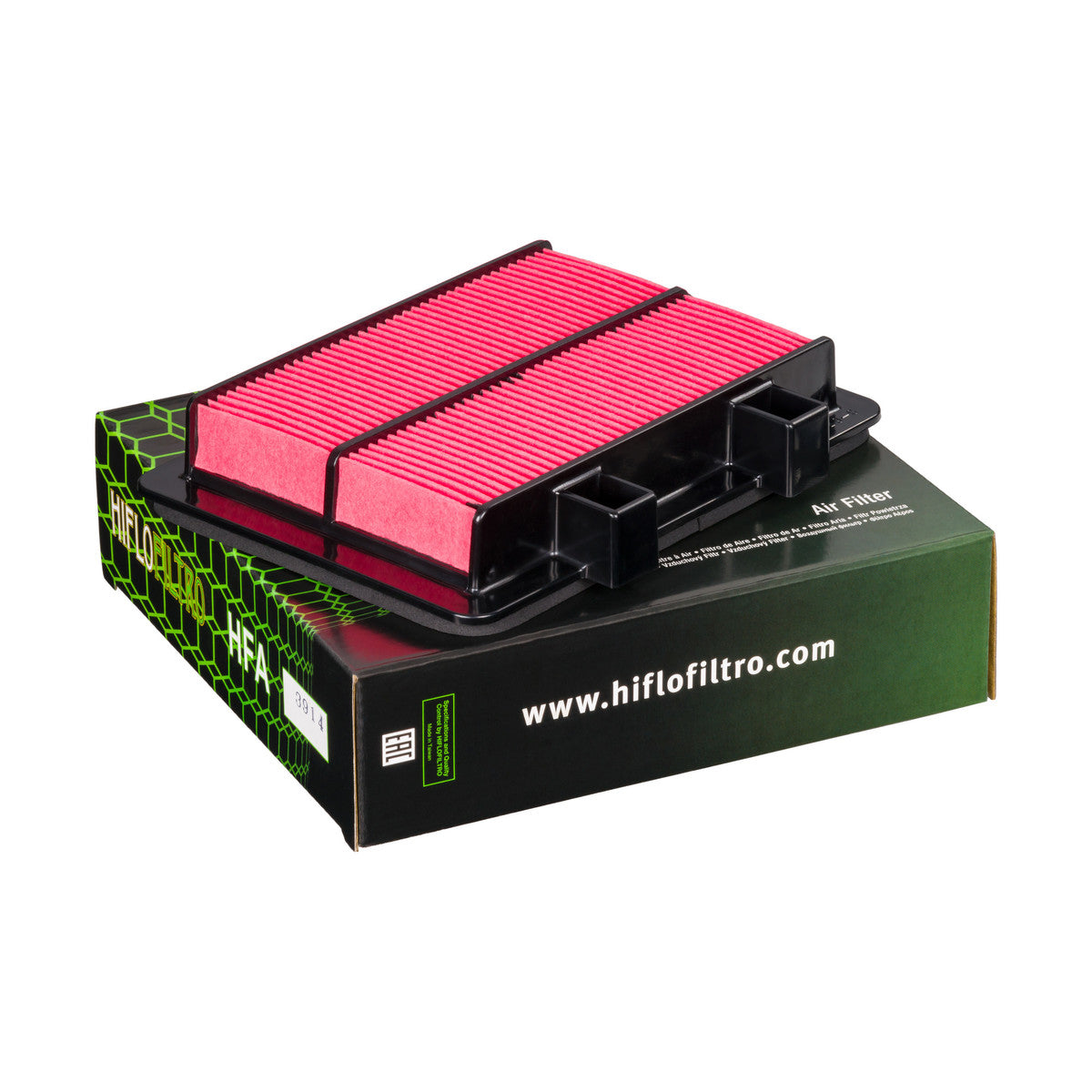HFA3914 Air Filter