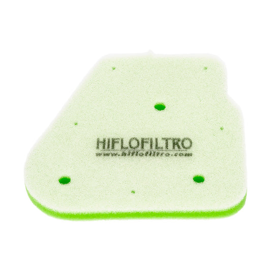 HFA4001DS Air Filter