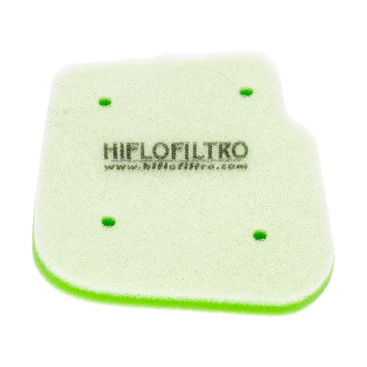 HFA4003DS Air Filter