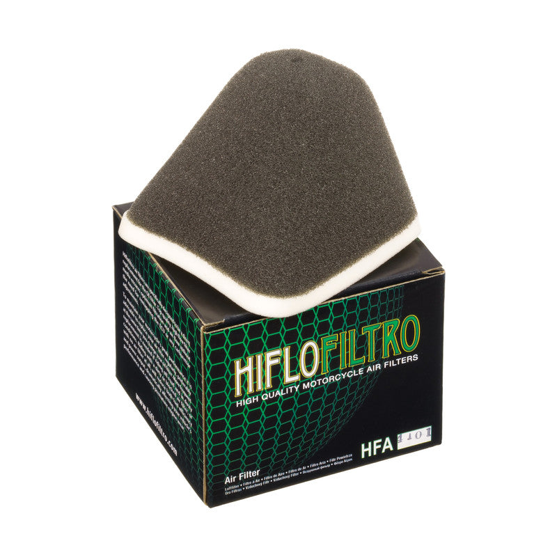 HFA4101 Air Filter