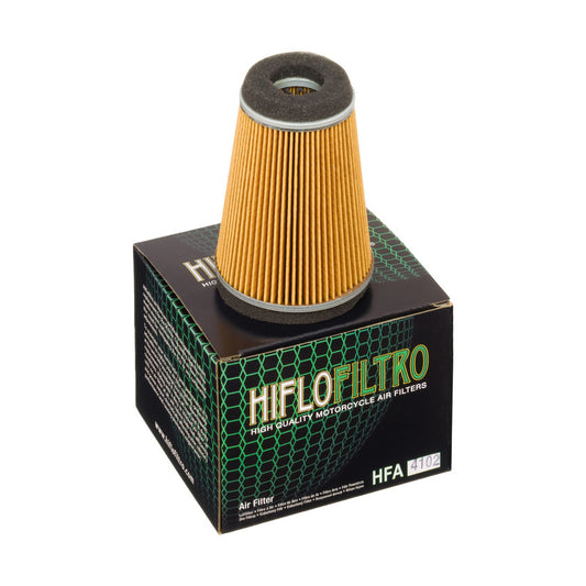 HFA4102 Air Filter